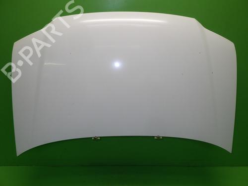 Used Hood Hood VW CADDY III Box Body/MPV (2KA, 2KH, 2CA, 2CH) 1.9 TDI (105 hp) 33330881 33330881