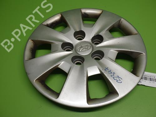 Used Other HYUNDAI i30 (FD) 1.6 (126 hp) 30797067