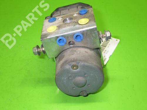 ABS pump CITROËN XSARA Break (N2) 1.8 i | BP6398610M43 