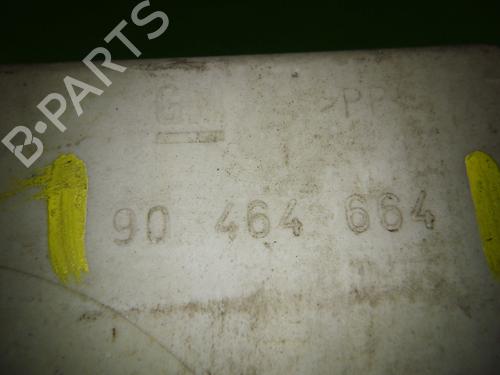 Światło przeciwmgłowe przednie prawe OPEL VECTRA B (J96) 2.0 i 16V (F19) | BP29215857C31 