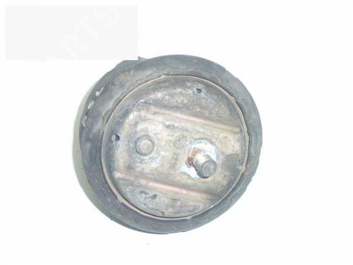 Used Support BMW 3 (E46) 318 i (118 hp) 14746766