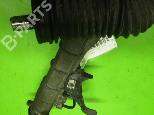 Steering rack OPEL VIVARO B Bus (X82) 1.6 CDTI (06) | BP6386003M22 