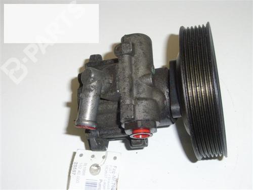 Used Steering pump FIAT BRAVO I (182_) 1.8 GT (182.AC) (113 hp) 6369831