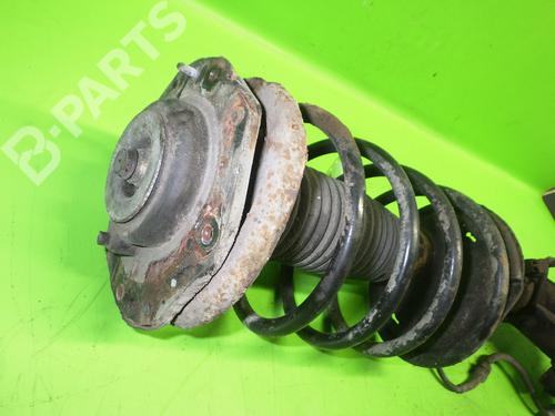 Left front shock absorber PEUGEOT 306 Break (7E, N3, N5) 1.6 | BP8150832M16 