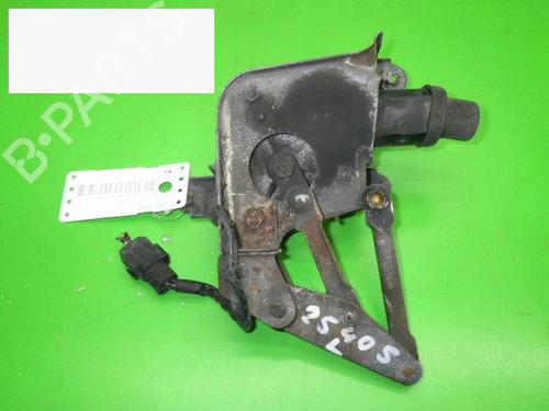 Frlygte justeringsmotor MAZDA 323 C IV (BG) 1.3 16V (BG3S) (73 hp) 14709683