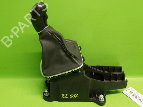 Used Shift knob Shift knob 37862508 37862508