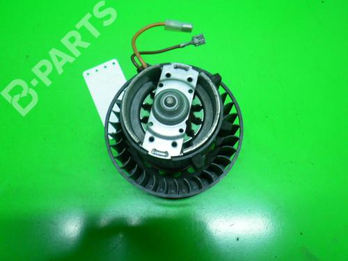Heater blower motor OPEL CORSA B (S93) 1.2 i 16V (F08, F68, M68) | BP6401411M62 