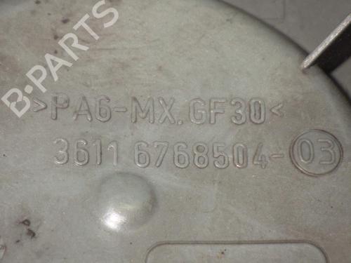 Hub cap MINI MINI (R56) One | BP14722411C160 