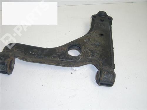 Right front suspension arm OPEL ASTRA H Estate (A04) 1.9 CDTI (L35) | BP6655976M13 