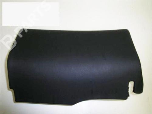 Used Glove box MERCEDES-BENZ C-CLASS (W203) C 200 CDI (203.007) (122 hp) 6344577