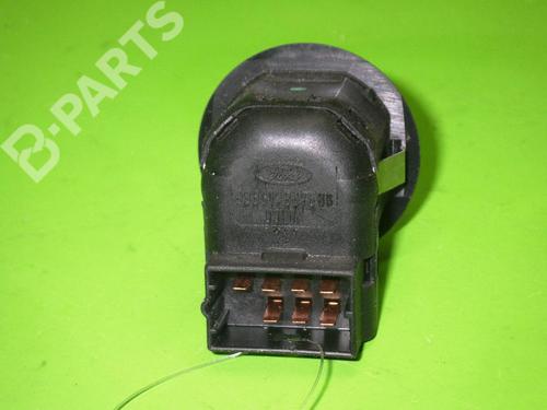 Mirror switch FORD STREET KA (RL2) 1.6 | BP6395239I25 
