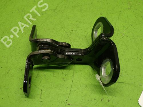 Used Hinge/Door check strap OPEL ASTRA K (B16) 1.2 Turbo (68) (131 hp) 27709193