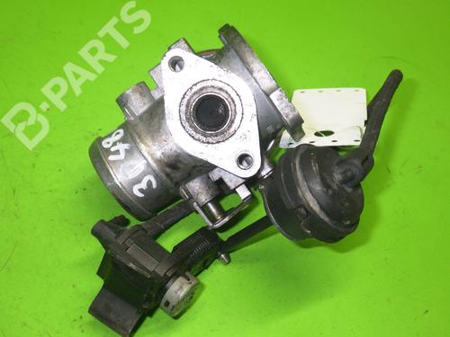 Egr SKODA OCTAVIA I Combi (1U5) 1.9 TDI | BP6398013M69 
