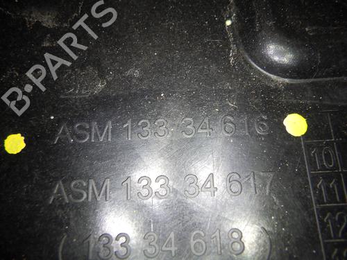 Support OPEL INSIGNIA A Sports Tourer (G09) 2.0 Turbo 4x4 (35) | BP20976785C155 
