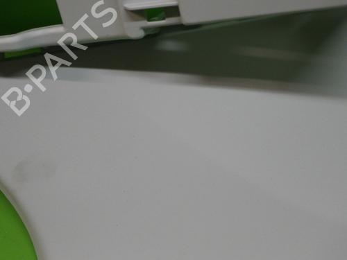 Support OPEL GRANDLAND / GRANDLAND X (A18, P1UO) 1.2 (75) | BP27350877C155 