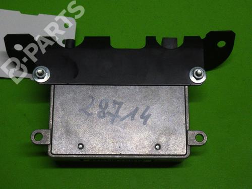 Used Electronic module MERCEDES-BENZ VIANO (W639) CDI 2.2 (639.711, 639.713, 639.811, 639.813, 639.815) (150 hp) 7743518