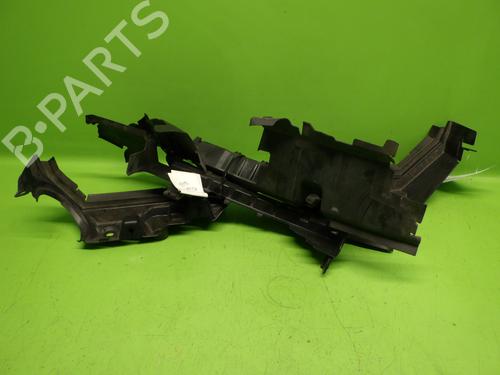 Air vent OPEL ASTRA K Sports Tourer (B16) 1.2 Turbo (35) | BP28082699I21 