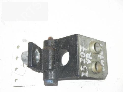 Hinge/Door check strap PEUGEOT 206 Hatchback (2A/C) 1.4 i | BP14709387C146 