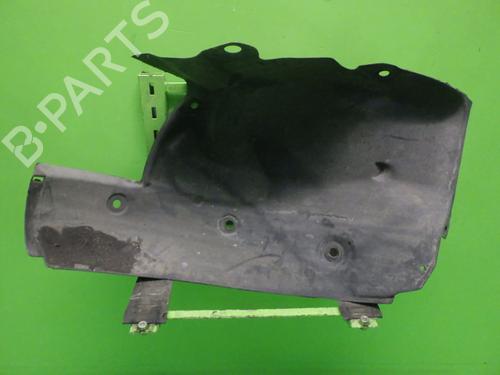 Used Wheel arch RENAULT SCÉNIC II (JM0/1_) 1.6 16V (JM1R) (112 hp) 30187319