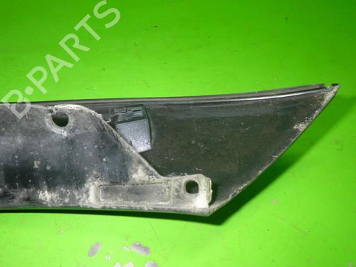 Wheel arch DAIHATSU TERIOS (J1_) 1.3 4WD (J100) | BP14718933C56