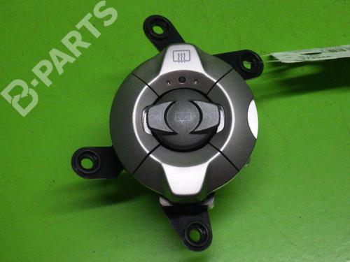 Used Switch HYUNDAI COUPE I (RD) 2.0 16V (139 hp) 6376174