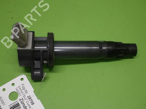  - Image 2