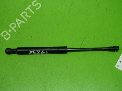 Gasdæmper bagklap FORD FOCUS I Saloon (DFW) 1.8 16V (115 hp) 14743376
