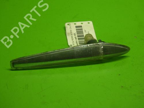 Used Left side indicator ALFA ROMEO 159 (939_) 2.4 JTDM (939AXD12, 939AXD1B) (200 hp) 14734713