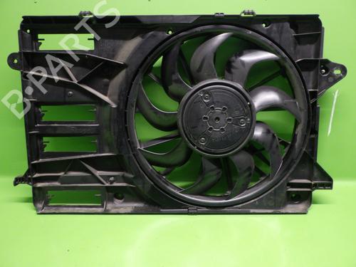 Used Electronic module OPEL INSIGNIA B Sports Tourer (Z18) 1.5 (35) (140 hp) 21059538