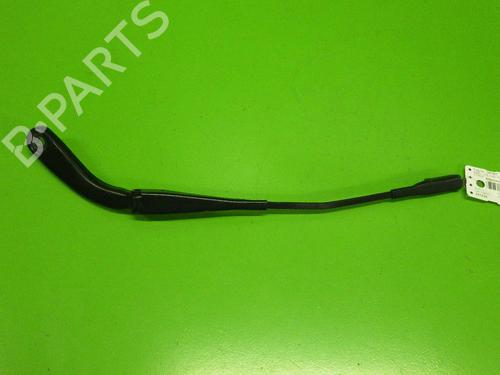 Used Front windshield wiper arm BMW 3 (F30, F80) 318 d xDrive (143 hp) 14731456