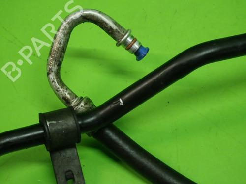 Pipe CITROËN C5 I (DC_) 2.0 16V HPi (DCRLZB) | BP24232427M125 