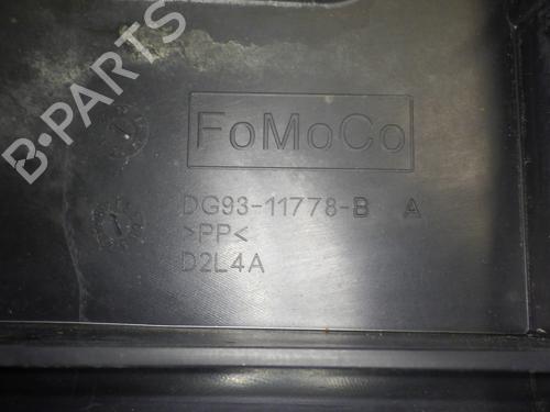 Wiring harness FORD MONDEO V Saloon (CD) 2.0 Hybrid | BP14744051E16 