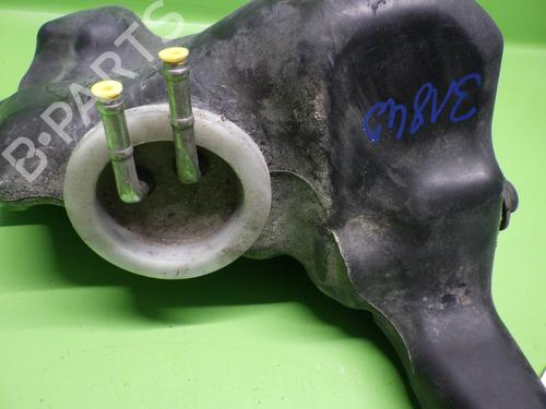 Windscreen washer tank MERCEDES-BENZ C-CLASS (W204) C 280 4-matic (204.081) | BP20228658C113 