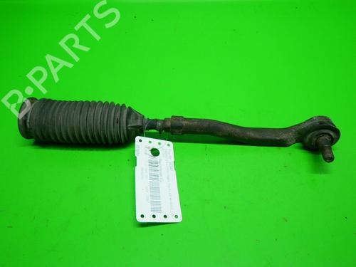 Used Other CHEVROLET AVEO / KALOS Hatchback (T200) 1.4 16V (94 hp) 14710716
