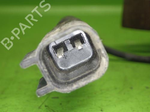 Electronic sensor OPEL ASTRA K (B16) 1.2 Turbo (68) | BP28006899M84 