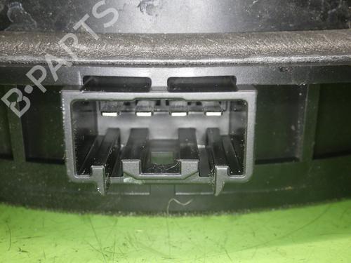 Speaker FORD TRANSIT COURIER B460 Box Body/MPV 1.6 TDCi | BP28712177E2