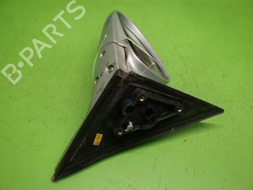 Left mirror HYUNDAI SONATA IV (EF) 2.0 16V | BP28711871C26 