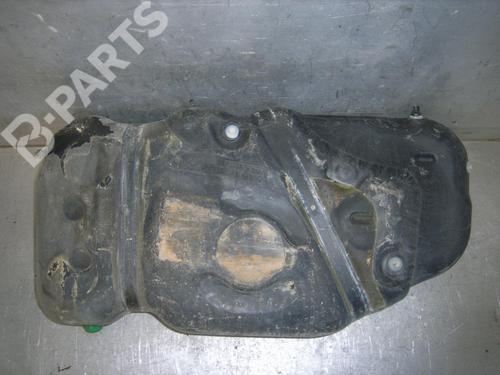 BP6351203C62 | Kraftstofftank OPEL CORSA D (S07) 1.3 CDTI (L08, L68) BP6351203C62