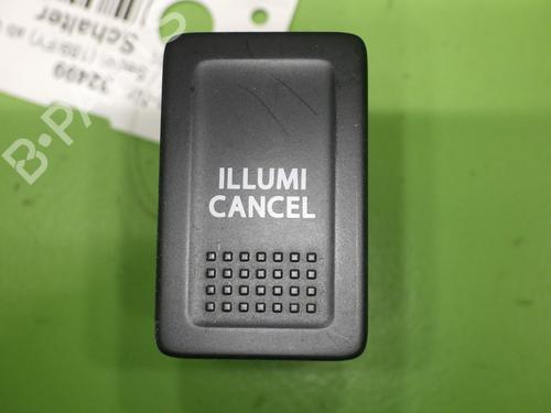 Used Switch Switch FIAT SEDICI (189_) 1.6 16V 4x4 (107 hp) 34640854 34640854