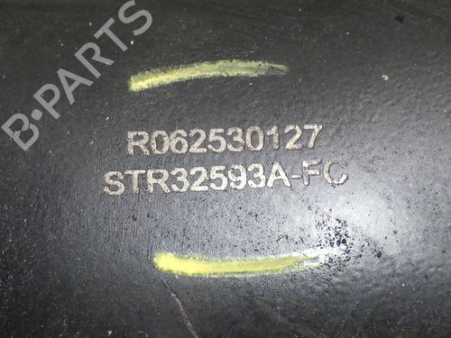 Starter RENAULT KANGOO (KC0/1_) 1.5 dCi (KC07) | BP37411991M8 - Image 3