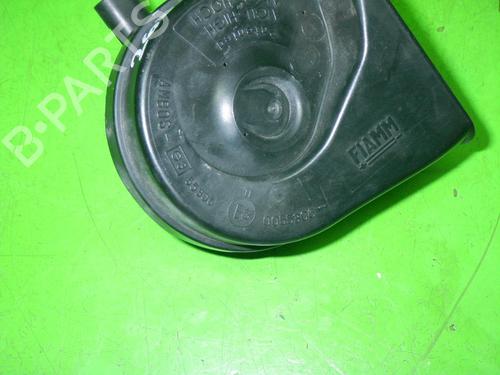 Horn BMW 3 Touring (E46) 320 d | BP14715771E13 