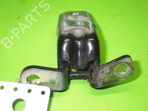 Hinge/Door check strap CHEVROLET CRUZE (J300) 2.0 CDI | BP14732347C146