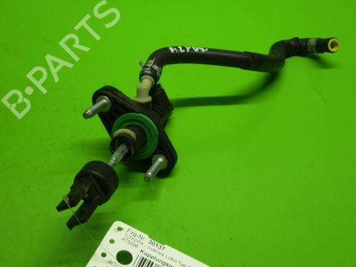Used Clutch slave cylinder TOYOTA AVENSIS Estate (_T27_) 1.6 VVT-i (ZRT270_, ZRT270R) (132 hp) 14731349