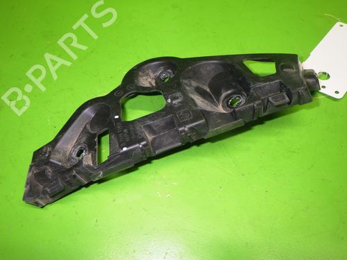Used Rear bumper bracket DACIA SANDERO II 1.2 (73 hp) 14739248