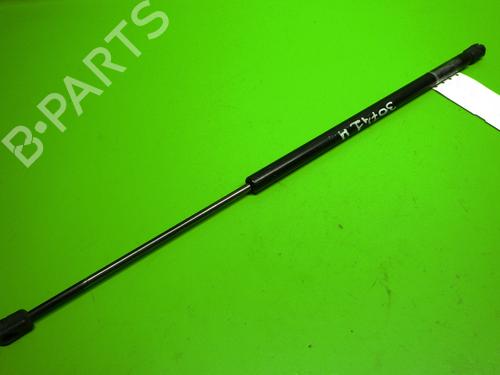 Tailgate lift support BMW 3 Compact (E36) 316 i | BP14736891C138 