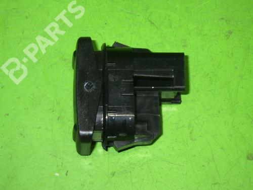 BP6385886I28 | Right rear window switch FORD MONDEO IV Turnier (BA7) 2.0 TDCi BP6385886I28