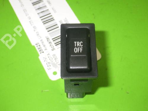 Used Switch TOYOTA AVENSIS Estate (_T25_) 2.0 D-4D (CDT250_, CDT250R) (116 hp) 6395762