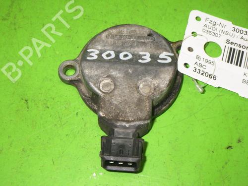 Used Electronic sensor AUDI 100 C4 Avant (4A5) 2.6 (150 hp) 14729680