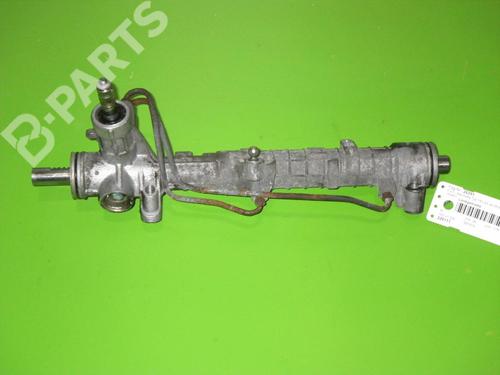 Used Steering rack FIAT BARCHETTA (183_) 1.8 16V (130 hp) 6362555