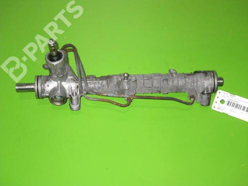 Steering rack FIAT BARCHETTA (183_) 1.8 16V (130 hp) 6362555